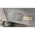 TK1362 - Koh Young KY8030-3 3D Solder Paste Inspection (2011)